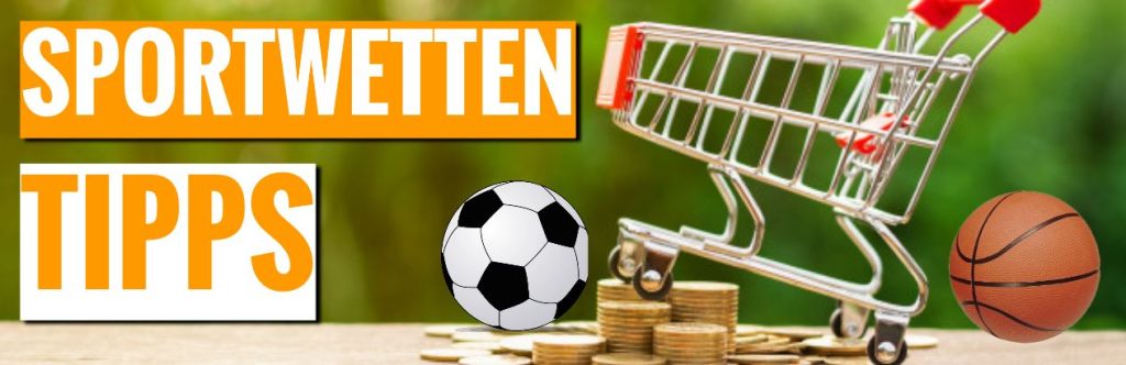 Sportwetten Casino