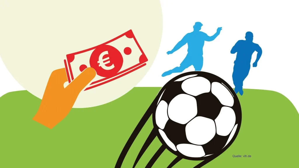 Sportwetten Tipps und Tricks